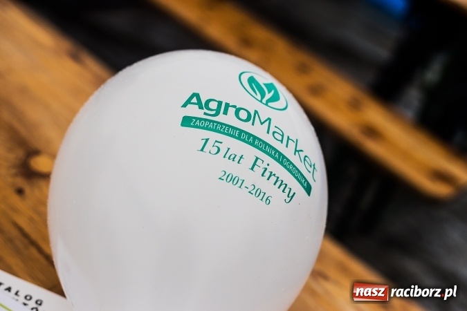 Zdjęcie w galerii na portalu naszraciborz.pl: Prelekcja w Agro Markecie przyciągnęła miłośników ogrodnictwa wiadomości z regionu