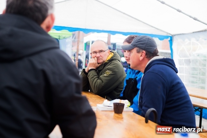 Zdjęcie w galerii na portalu naszraciborz.pl: Prelekcja w Agro Markecie przyciągnęła miłośników ogrodnictwa wiadomości z regionu