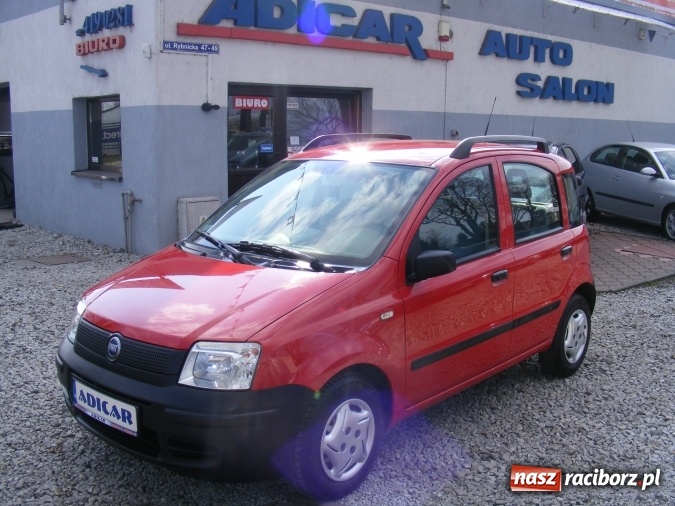 Zdjęcie w galerii na portalu naszraciborz.pl: Planujesz kupno samochodu? Zajrzyj tutaj wiadomości z regionu