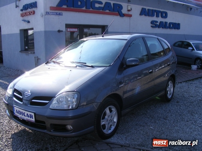 Zdjęcie w galerii na portalu naszraciborz.pl: Planujesz kupno samochodu? Zajrzyj tutaj wiadomości z regionu