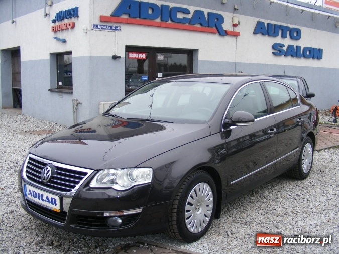 Zdjęcie w galerii na portalu naszraciborz.pl: Planujesz kupno samochodu? Zajrzyj tutaj wiadomości z regionu