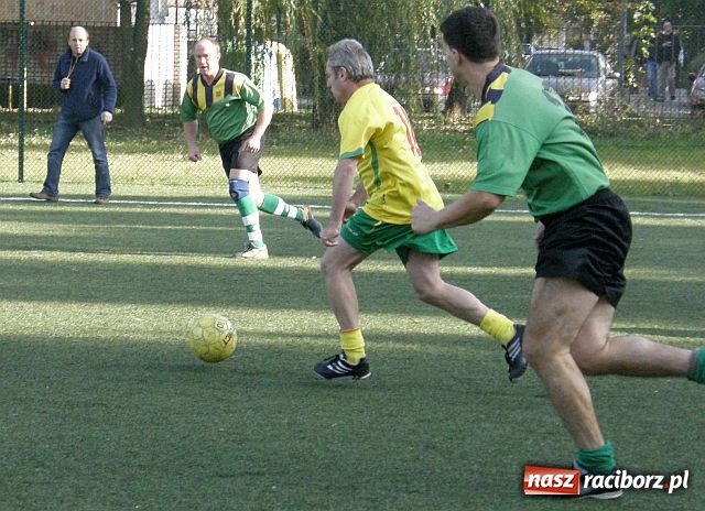 Zdjęcie w galerii na portalu naszraciborz.pl: Pierwsze koty za płoty wiadomości z regionu