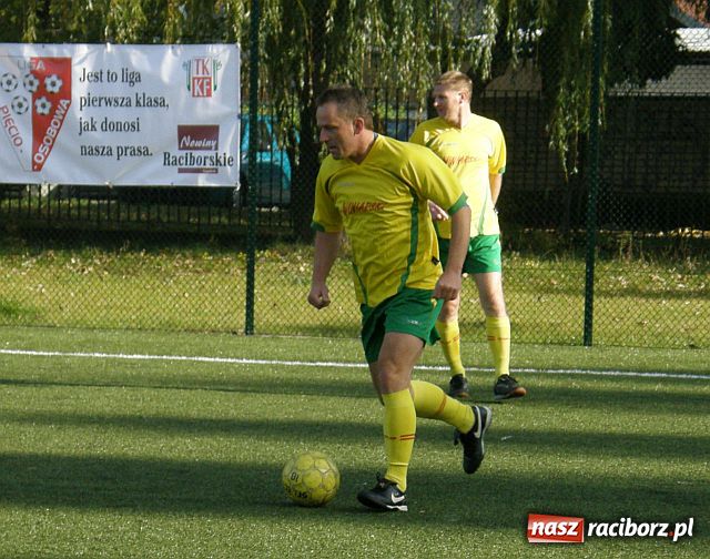 Zdjęcie w galerii na portalu naszraciborz.pl: Pierwsze koty za płoty wiadomości z regionu