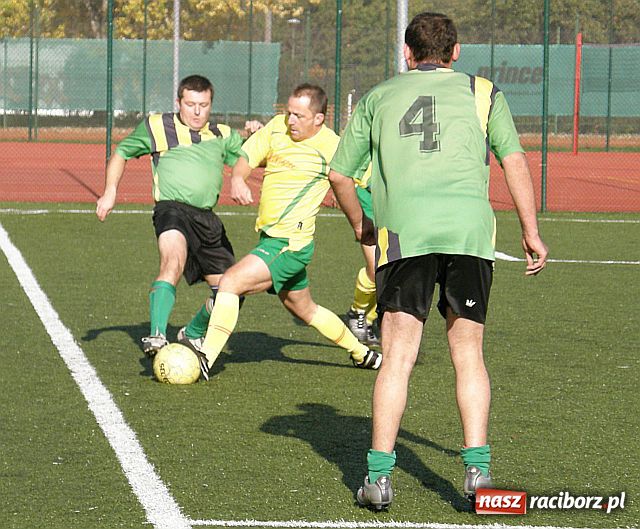 Zdjęcie w galerii na portalu naszraciborz.pl: Pierwsze koty za płoty wiadomości z regionu