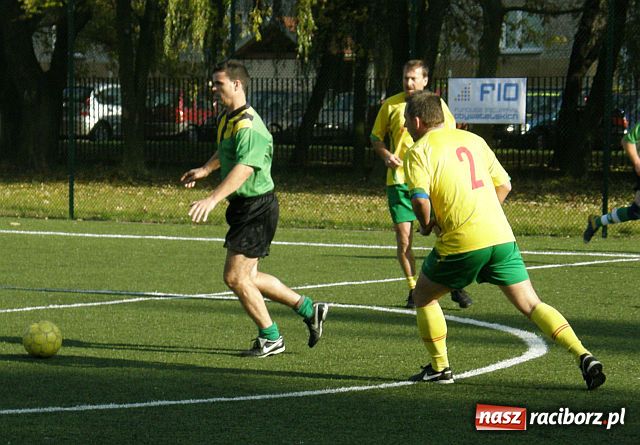 Zdjęcie w galerii na portalu naszraciborz.pl: Pierwsze koty za płoty wiadomości z regionu