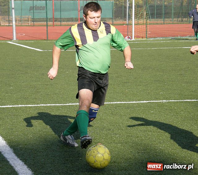 Zdjęcie w galerii na portalu naszraciborz.pl: Pierwsze koty za płoty wiadomości z regionu