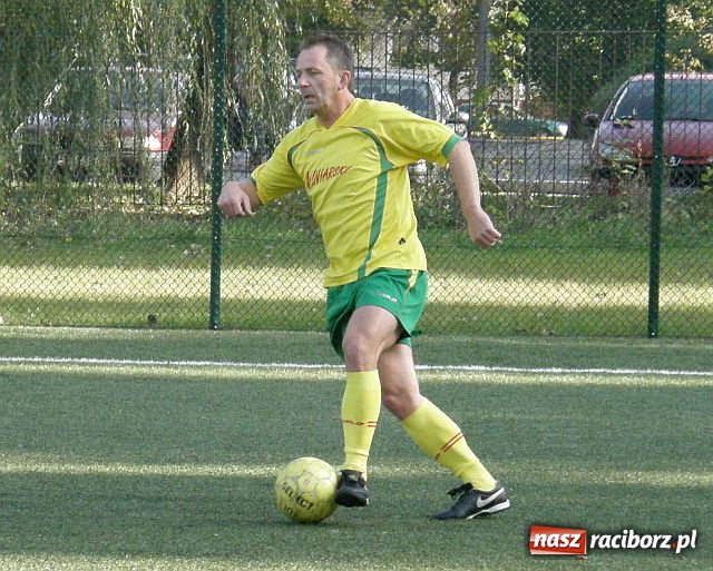 Zdjęcie w galerii na portalu naszraciborz.pl: Pierwsze koty za płoty wiadomości z regionu