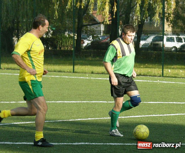 Zdjęcie w galerii na portalu naszraciborz.pl: Pierwsze koty za płoty wiadomości z regionu