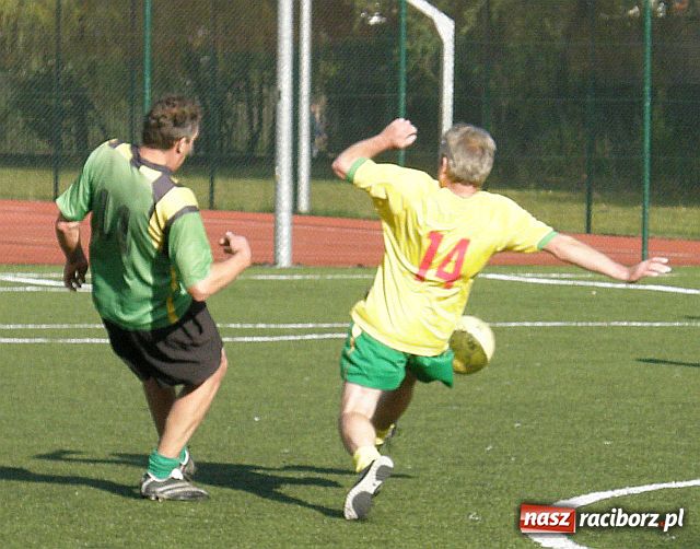 Zdjęcie w galerii na portalu naszraciborz.pl: Pierwsze koty za płoty wiadomości z regionu