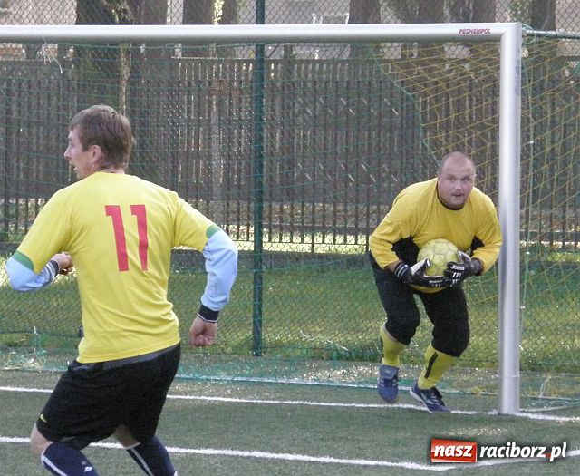 Zdjęcie w galerii na portalu naszraciborz.pl: Pierwsze koty za płoty wiadomości z regionu