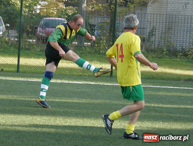 Zdjęcie w galerii na portalu naszraciborz.pl: Pierwsze koty za płoty wiadomości z regionu