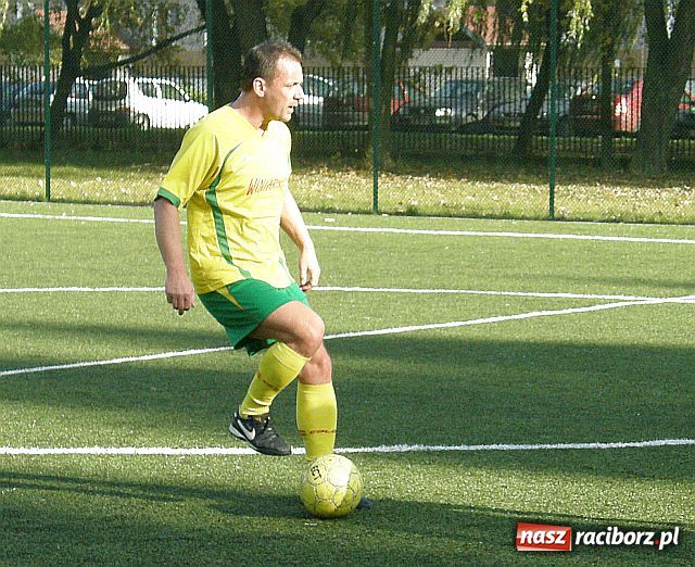 Zdjęcie w galerii na portalu naszraciborz.pl: Pierwsze koty za płoty wiadomości z regionu