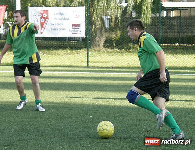Zdjęcie w galerii na portalu naszraciborz.pl: Pierwsze koty za płoty wiadomości z regionu
