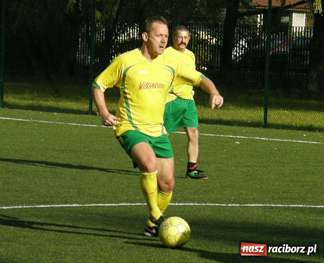 Zdjęcie w galerii na portalu naszraciborz.pl: Pierwsze koty za płoty wiadomości z regionu