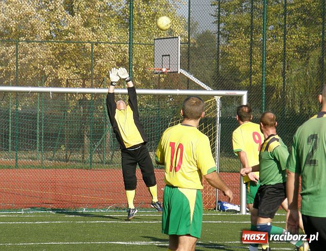Zdjęcie w galerii na portalu naszraciborz.pl: Pierwsze koty za płoty wiadomości z regionu