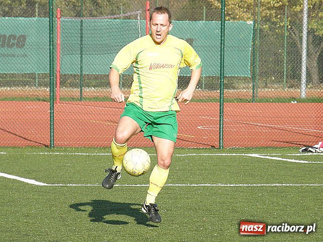 Zdjęcie w galerii na portalu naszraciborz.pl: Pierwsze koty za płoty wiadomości z regionu