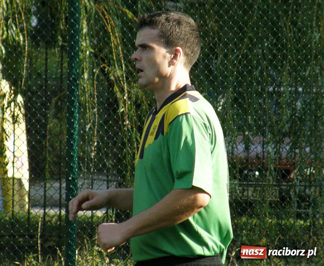 Zdjęcie w galerii na portalu naszraciborz.pl: Pierwsze koty za płoty wiadomości z regionu