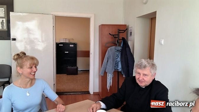 Zdjęcie w galerii na portalu naszraciborz.pl: Raciborski oddział Polskiego Towarzystwa Pedagogicznego ma 35 lat  wiadomości z regionu