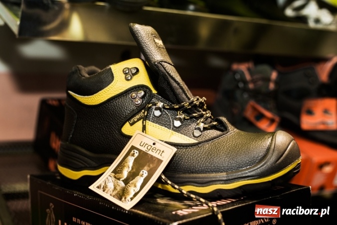 Zdjęcie w galerii na portalu naszraciborz.pl: Zadbaj o swoje bezpieczeństwo z Centrum BPH Proxima wiadomości z regionu