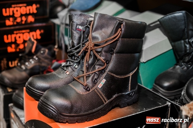 Zdjęcie w galerii na portalu naszraciborz.pl: Zadbaj o swoje bezpieczeństwo z Centrum BPH Proxima wiadomości z regionu