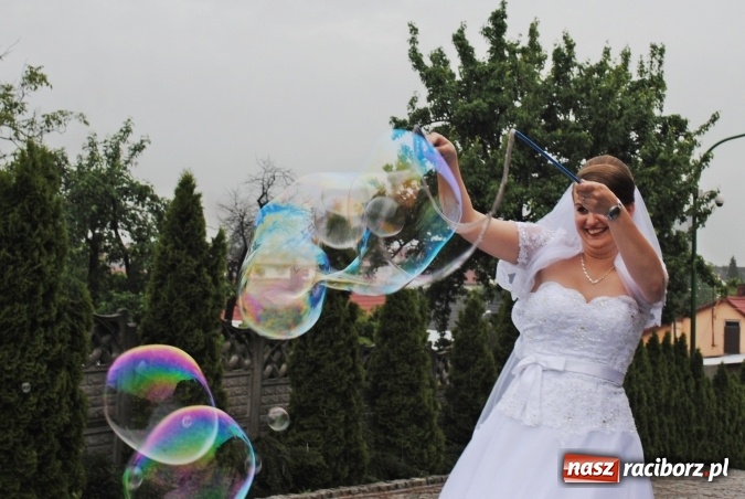 Zdjęcie w galerii na portalu naszraciborz.pl: Najlepsza zabawa tylko z Crazy Club! wiadomości z regionu