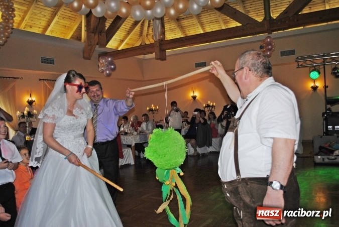 Zdjęcie w galerii na portalu naszraciborz.pl: Najlepsza zabawa tylko z Crazy Club! wiadomości z regionu