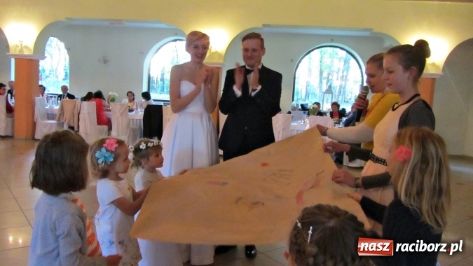 Zdjęcie w galerii na portalu naszraciborz.pl: Najlepsza zabawa tylko z Crazy Club! wiadomości z regionu