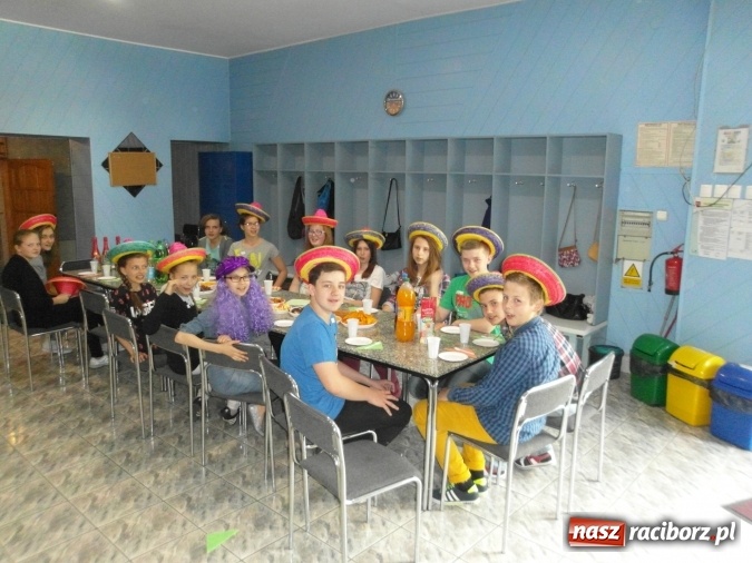 Zdjęcie w galerii na portalu naszraciborz.pl: Najlepsza zabawa tylko z Crazy Club! wiadomości z regionu