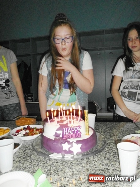 Zdjęcie w galerii na portalu naszraciborz.pl: Najlepsza zabawa tylko z Crazy Club! wiadomości z regionu