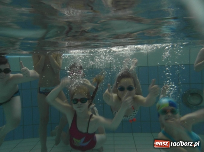 Zdjęcie w galerii na portalu naszraciborz.pl: Najlepsza zabawa tylko z Crazy Club! wiadomości z regionu