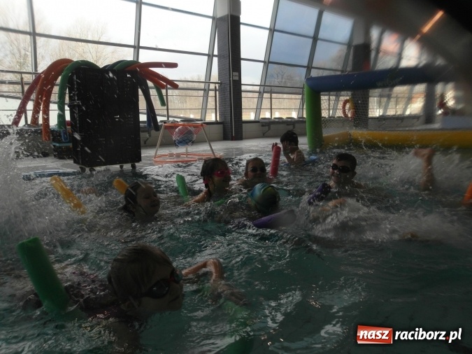 Zdjęcie w galerii na portalu naszraciborz.pl: Najlepsza zabawa tylko z Crazy Club! wiadomości z regionu