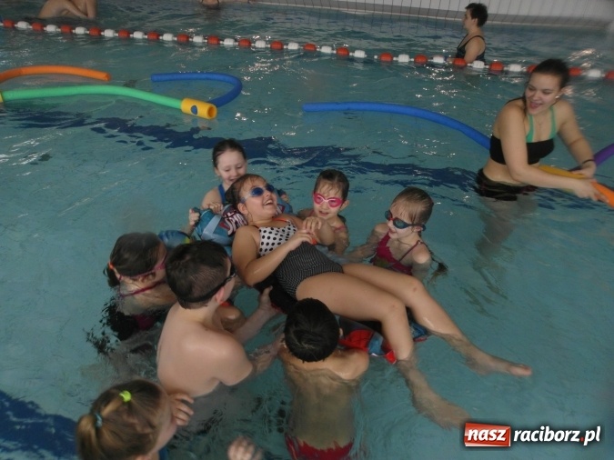 Zdjęcie w galerii na portalu naszraciborz.pl: Najlepsza zabawa tylko z Crazy Club! wiadomości z regionu