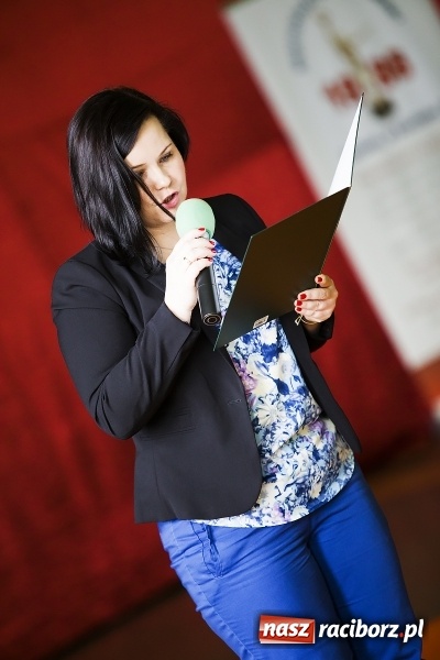 Zdjęcie w galerii na portalu naszraciborz.pl: Międzyszkolny Ośrodek Sportu obchodził 30-lecie istnienia wiadomości z regionu