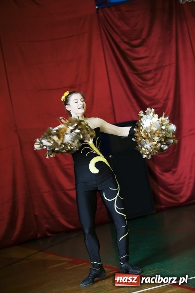 Zdjęcie w galerii na portalu naszraciborz.pl: Międzyszkolny Ośrodek Sportu obchodził 30-lecie istnienia wiadomości z regionu