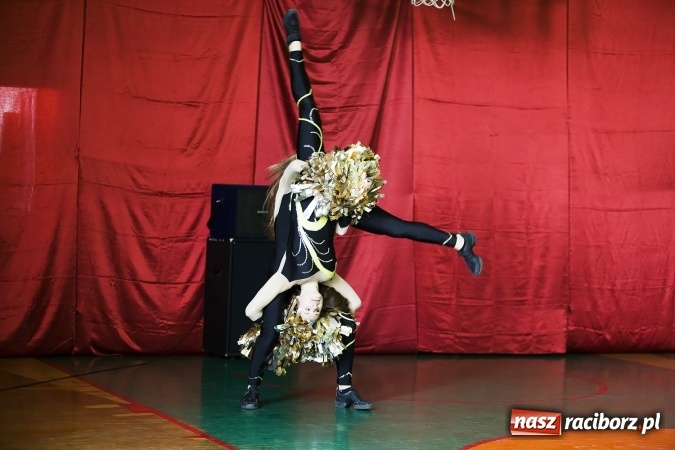 Zdjęcie w galerii na portalu naszraciborz.pl: Międzyszkolny Ośrodek Sportu obchodził 30-lecie istnienia wiadomości z regionu