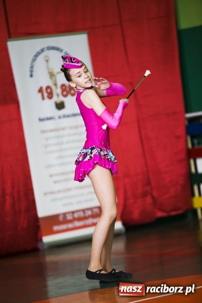 Zdjęcie w galerii na portalu naszraciborz.pl: Międzyszkolny Ośrodek Sportu obchodził 30-lecie istnienia wiadomości z regionu