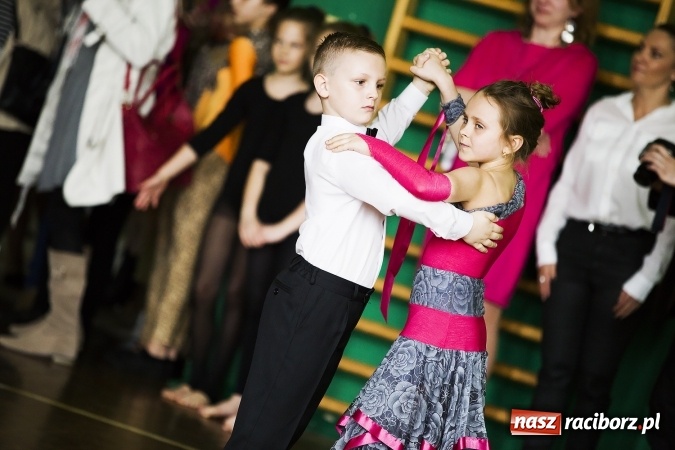 Zdjęcie w galerii na portalu naszraciborz.pl: Międzyszkolny Ośrodek Sportu obchodził 30-lecie istnienia wiadomości z regionu