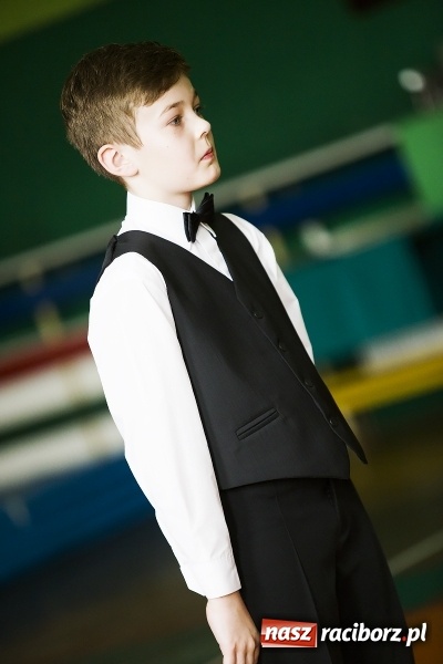 Zdjęcie w galerii na portalu naszraciborz.pl: Międzyszkolny Ośrodek Sportu obchodził 30-lecie istnienia wiadomości z regionu