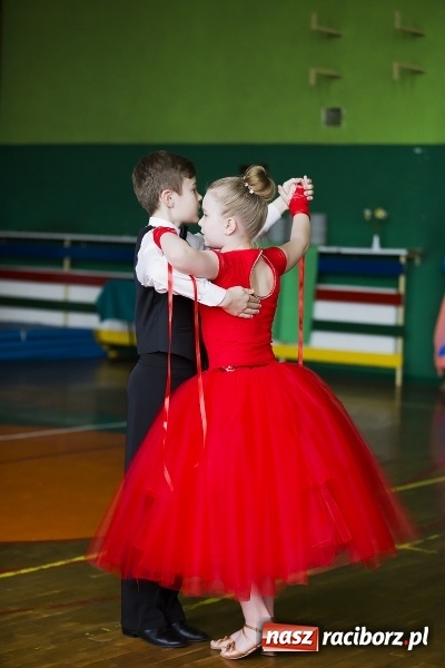 Zdjęcie w galerii na portalu naszraciborz.pl: Międzyszkolny Ośrodek Sportu obchodził 30-lecie istnienia wiadomości z regionu