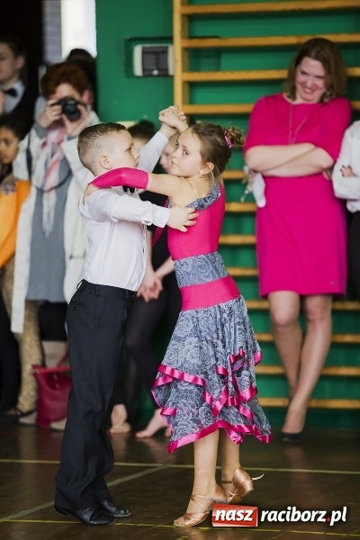 Zdjęcie w galerii na portalu naszraciborz.pl: Międzyszkolny Ośrodek Sportu obchodził 30-lecie istnienia wiadomości z regionu