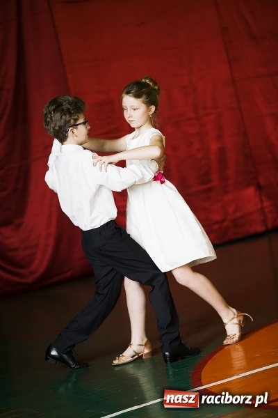 Zdjęcie w galerii na portalu naszraciborz.pl: Międzyszkolny Ośrodek Sportu obchodził 30-lecie istnienia wiadomości z regionu