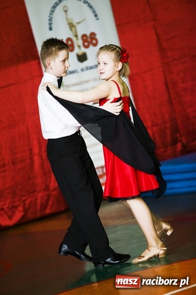 Zdjęcie w galerii na portalu naszraciborz.pl: Międzyszkolny Ośrodek Sportu obchodził 30-lecie istnienia wiadomości z regionu