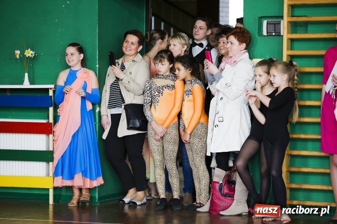 Zdjęcie w galerii na portalu naszraciborz.pl: Międzyszkolny Ośrodek Sportu obchodził 30-lecie istnienia wiadomości z regionu