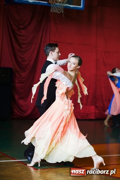 Zdjęcie w galerii na portalu naszraciborz.pl: Międzyszkolny Ośrodek Sportu obchodził 30-lecie istnienia wiadomości z regionu