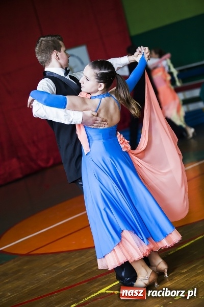 Zdjęcie w galerii na portalu naszraciborz.pl: Międzyszkolny Ośrodek Sportu obchodził 30-lecie istnienia wiadomości z regionu