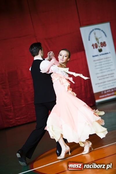 Zdjęcie w galerii na portalu naszraciborz.pl: Międzyszkolny Ośrodek Sportu obchodził 30-lecie istnienia wiadomości z regionu