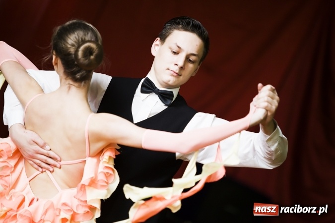 Zdjęcie w galerii na portalu naszraciborz.pl: Międzyszkolny Ośrodek Sportu obchodził 30-lecie istnienia wiadomości z regionu