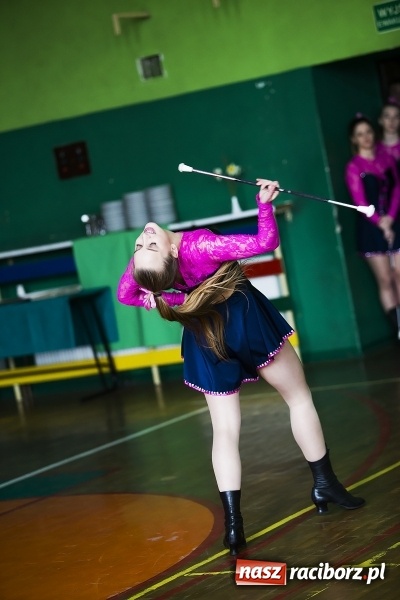 Zdjęcie w galerii na portalu naszraciborz.pl: Międzyszkolny Ośrodek Sportu obchodził 30-lecie istnienia wiadomości z regionu