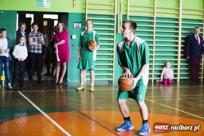Zdjęcie w galerii na portalu naszraciborz.pl: Międzyszkolny Ośrodek Sportu obchodził 30-lecie istnienia wiadomości z regionu