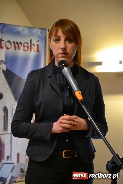 Zdjęcie w galerii na portalu naszraciborz.pl: 7. Przegląd filmowy Echa Katynia za nami  wiadomości z regionu